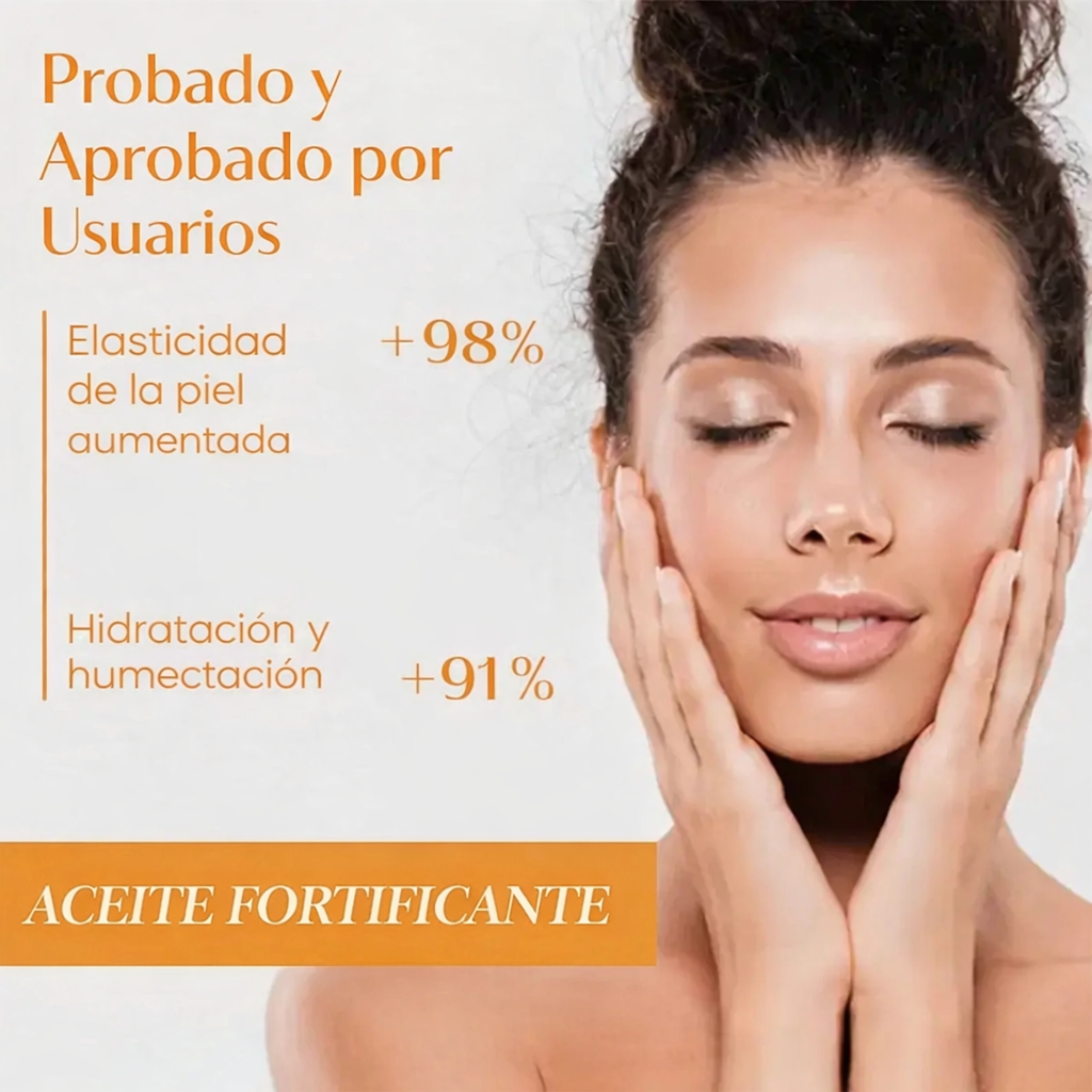 🌟 HydraLift Collagen Spray™ + 5 mascarillas