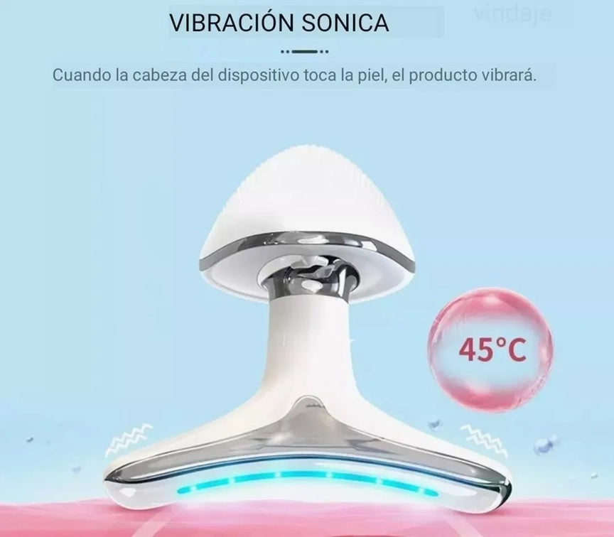 🌟 NECKLIFT PRO™